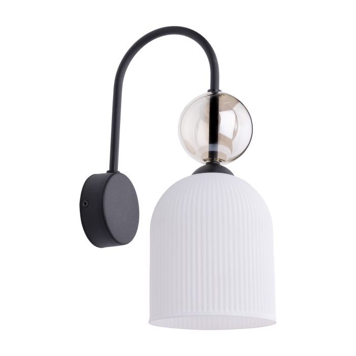 Бра TK LIGHTING 11587 SOPHIA