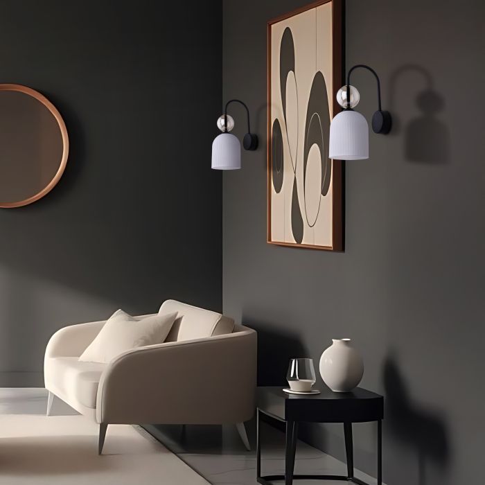 Бра TK LIGHTING 11587 SOPHIA