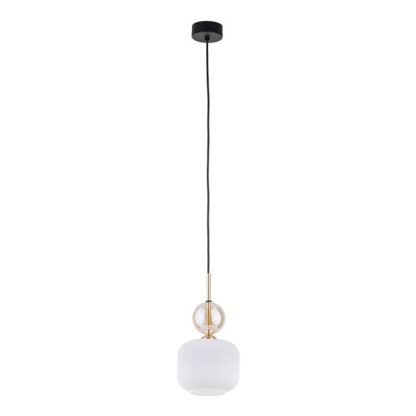 Підвісний світильник TK LIGHTING 11589 SOPHIA