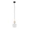 Підвісний світильник TK LIGHTING 11589 SOPHIA