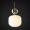 Підвісний світильник TK LIGHTING 11589 SOPHIA