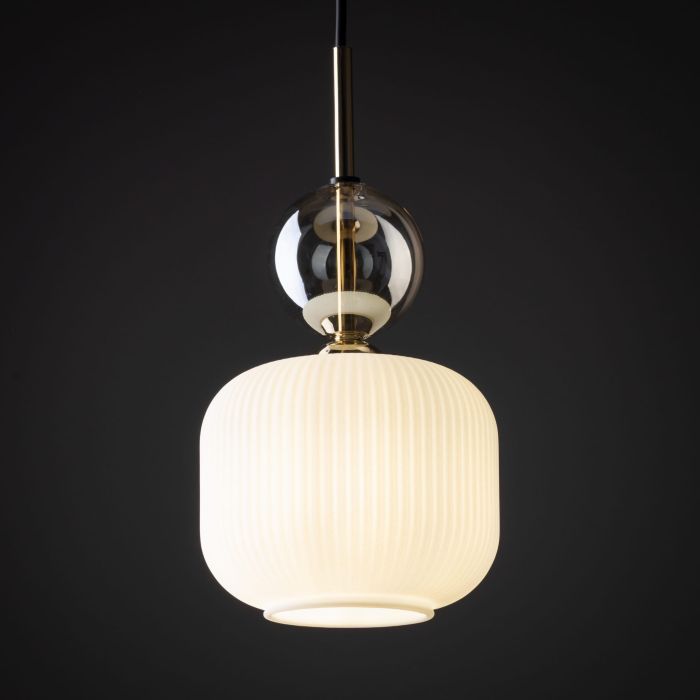 Підвісний світильник TK LIGHTING 11589 SOPHIA