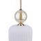 Підвісний світильник TK LIGHTING 11589 SOPHIA