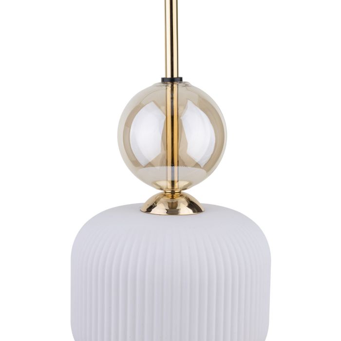 Підвісний світильник TK LIGHTING 11589 SOPHIA