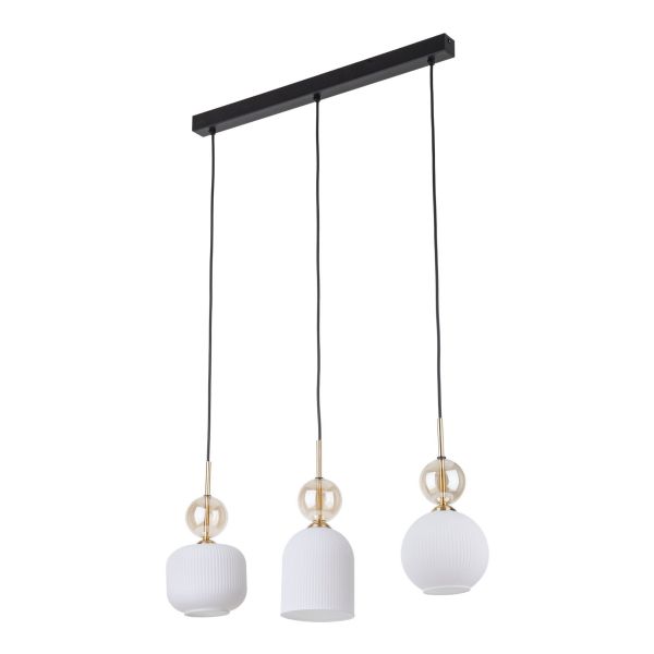 Підвісний світильник TK LIGHTING 11591 SOPHIA
