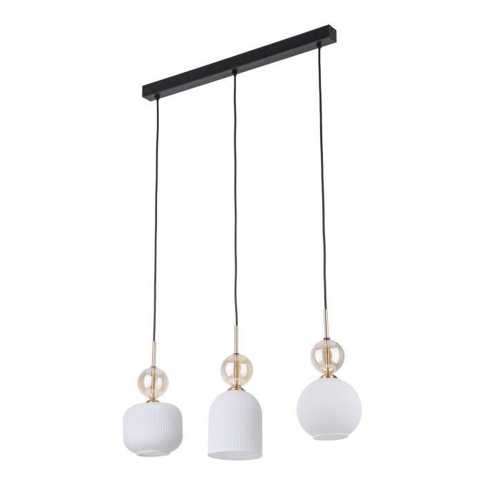 Підвісний світильник TK LIGHTING 11591 SOPHIA