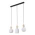 Підвісний світильник TK LIGHTING 11591 SOPHIA