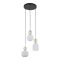 Підвісний світильник TK LIGHTING 11592 SOPHIA