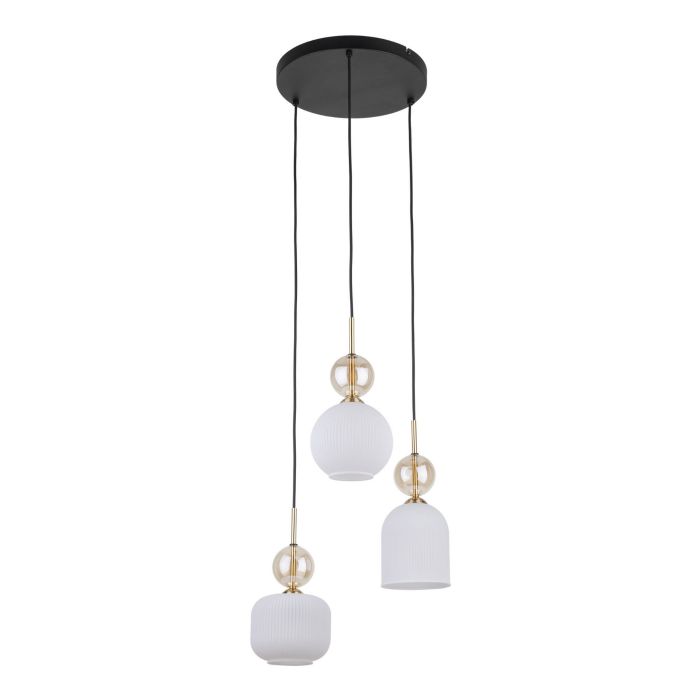 Підвісний світильник TK LIGHTING 11592 SOPHIA