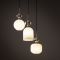 Підвісний світильник TK LIGHTING 11592 SOPHIA