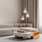 Підвісний світильник TK LIGHTING 11592 SOPHIA
