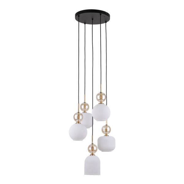 Підвісний світильник TK LIGHTING 11593 SOPHIA