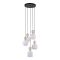 Підвісний світильник TK LIGHTING 11593 SOPHIA