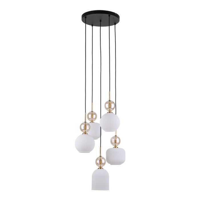 Підвісний світильник TK LIGHTING 11593 SOPHIA