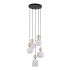 Підвісний світильник TK LIGHTING 11593 SOPHIA