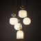 Підвісний світильник TK LIGHTING 11593 SOPHIA