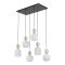 Підвісний світильник TK LIGHTING 11594 SOPHIA