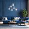 Підвісний світильник TK LIGHTING 11594 SOPHIA