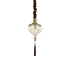 Підвісний світильник Ideal Lux HAREM SP1 (115979)