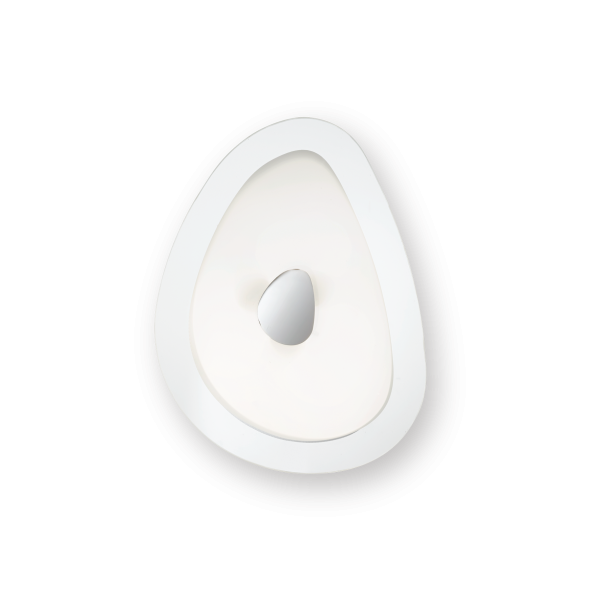 Потолочний світильник Ideal Lux GEKO PL4 (116112)