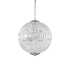 Підвісний світильник Ideal Lux LUXOR SP8