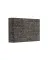 Бра Nowodvorski 11662 Amarela B G9 2x10W IP20 графітовий