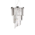 Люстра Ideal Lux SP8 CARLTON (117737)