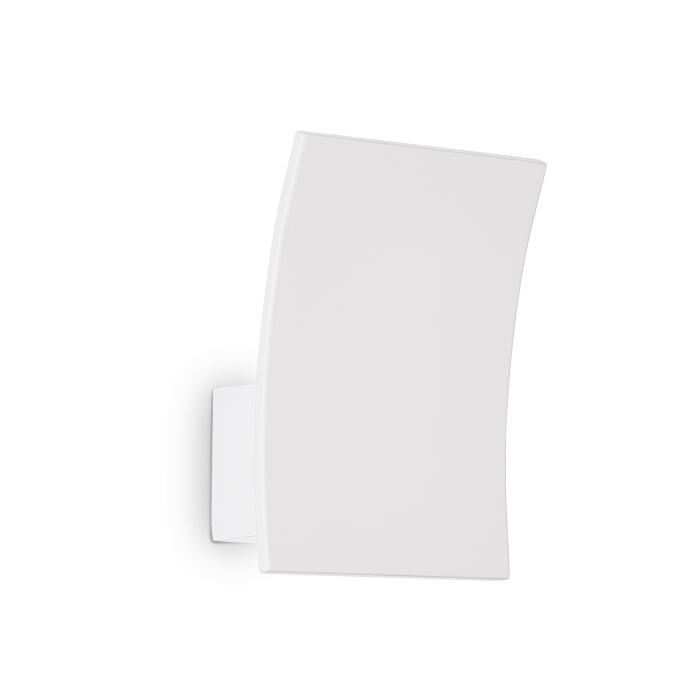 Бра Ideal Lux FIX AP1 BIANCO