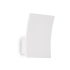 Бра Ideal Lux FIX AP1 BIANCO