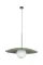 Підвісний світильник TK LIGHTING 10909 SLATE (11612)