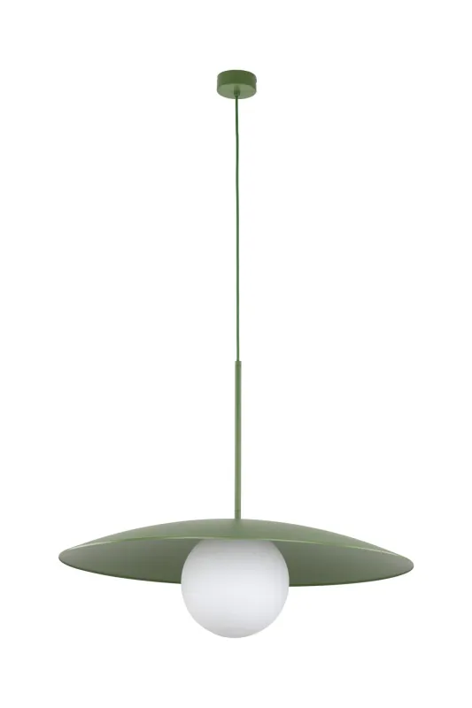 Підвісний світильник TK LIGHTING 10909 SLATE (11612)