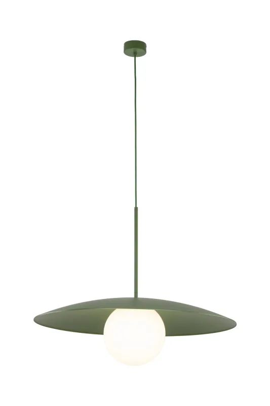 Підвісний світильник TK LIGHTING 10909 SLATE (11612)