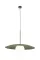 Підвісний світильник TK LIGHTING 10909 SLATE (11612)