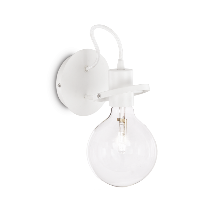 Бра Ideal Lux AP1 RADIO (119465)
