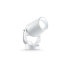 Спот Ideal Lux 120218 MINITOMMY PT1 BIANCO