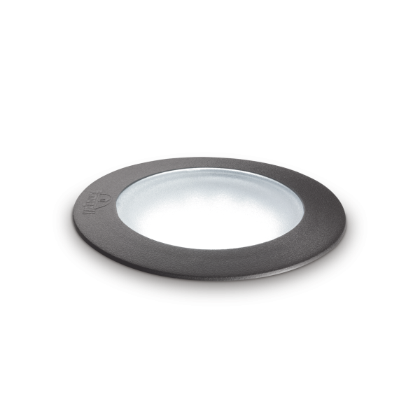 Уличный светильник Ideal Lux CECI ROUND FI1 SMALL