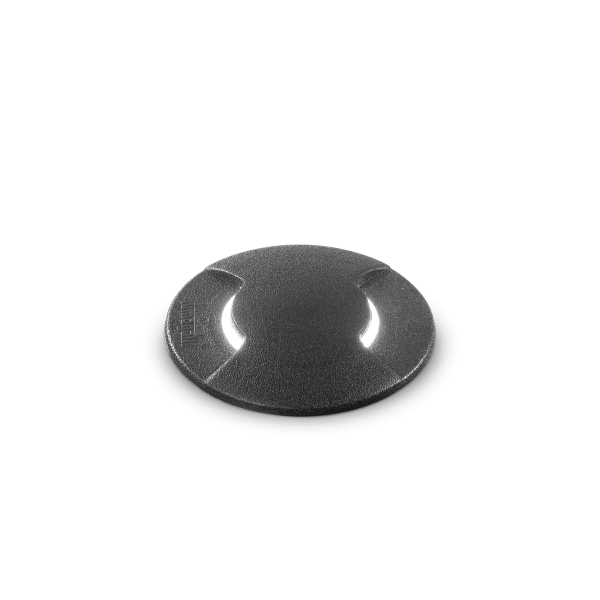 Вуличний світильник Ideal Lux 120287 CECILIA FI1 SMALL