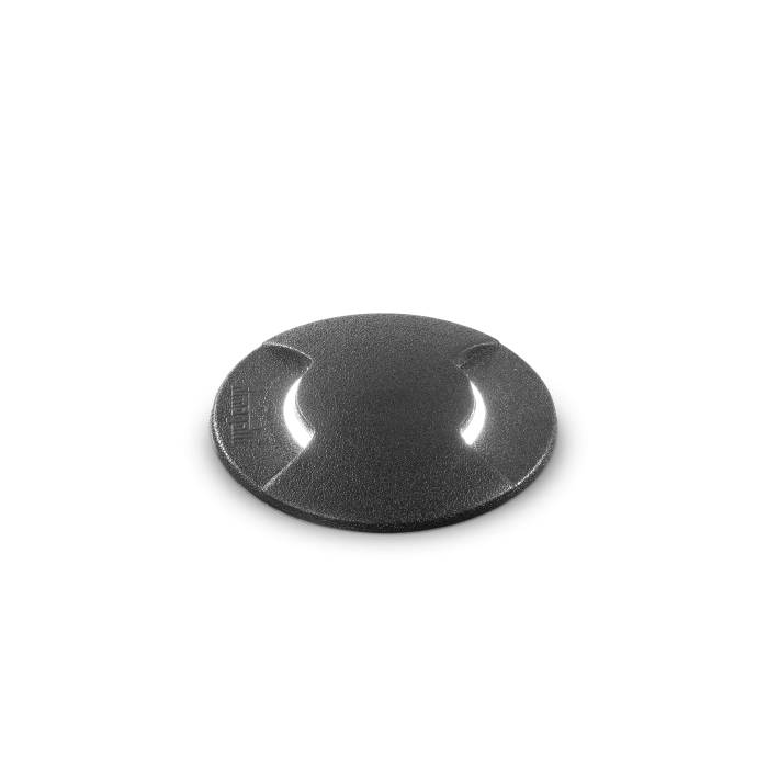 Вуличний світильник Ideal Lux 120287 CECILIA FI1 SMALL