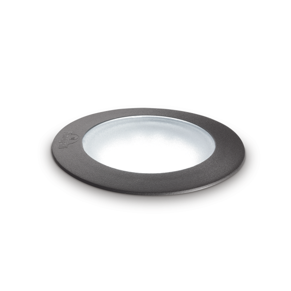 Уличный светильник Ideal Lux CECI ROUND FI1 BIG