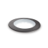 Уличный светильник Ideal Lux CECI ROUND FI1 BIG
