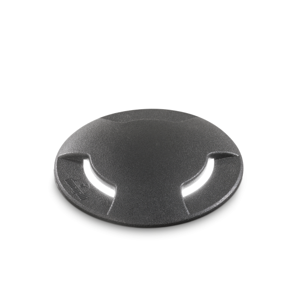 Вуличний світильник Ideal Lux 120362 CECILIA FI1 BIG