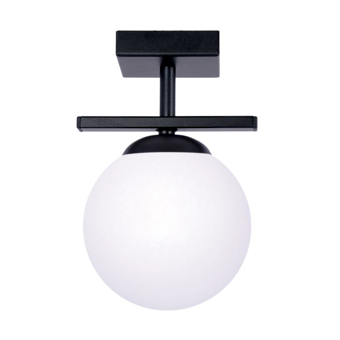 Люстра Zuma Line 1210 GLOBE