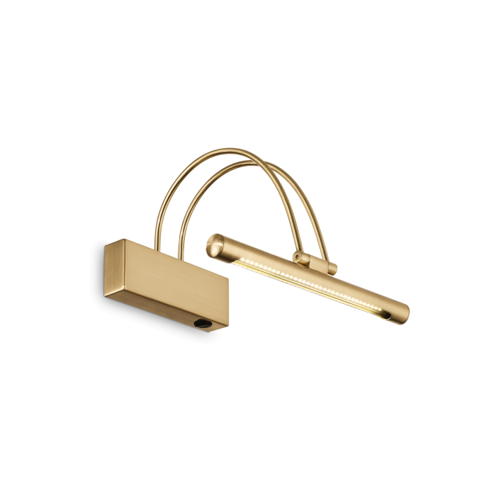 Бра Ideal Lux AP36 BOW (121154)