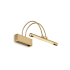 Бра Ideal Lux AP36 BOW (121154)