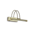 Бра Ideal Lux BOW AP36 BRUNITO
