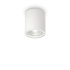 Точечный светильник Ideal Lux GUN PL1 BIANCO