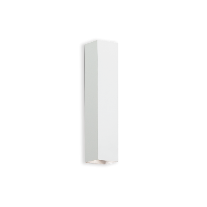 Бра Ideal Lux 126883 SKY AP2 BIANCO