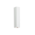 Бра Ideal Lux 126883 SKY AP2 BIANCO