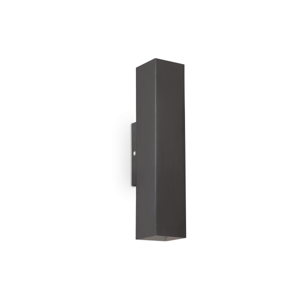 Бра Ideal Lux 126890 SKY AP2 NERO