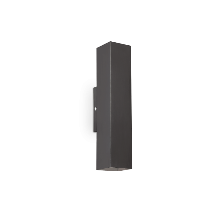 Бра Ideal Lux 126890 SKY AP2 NERO